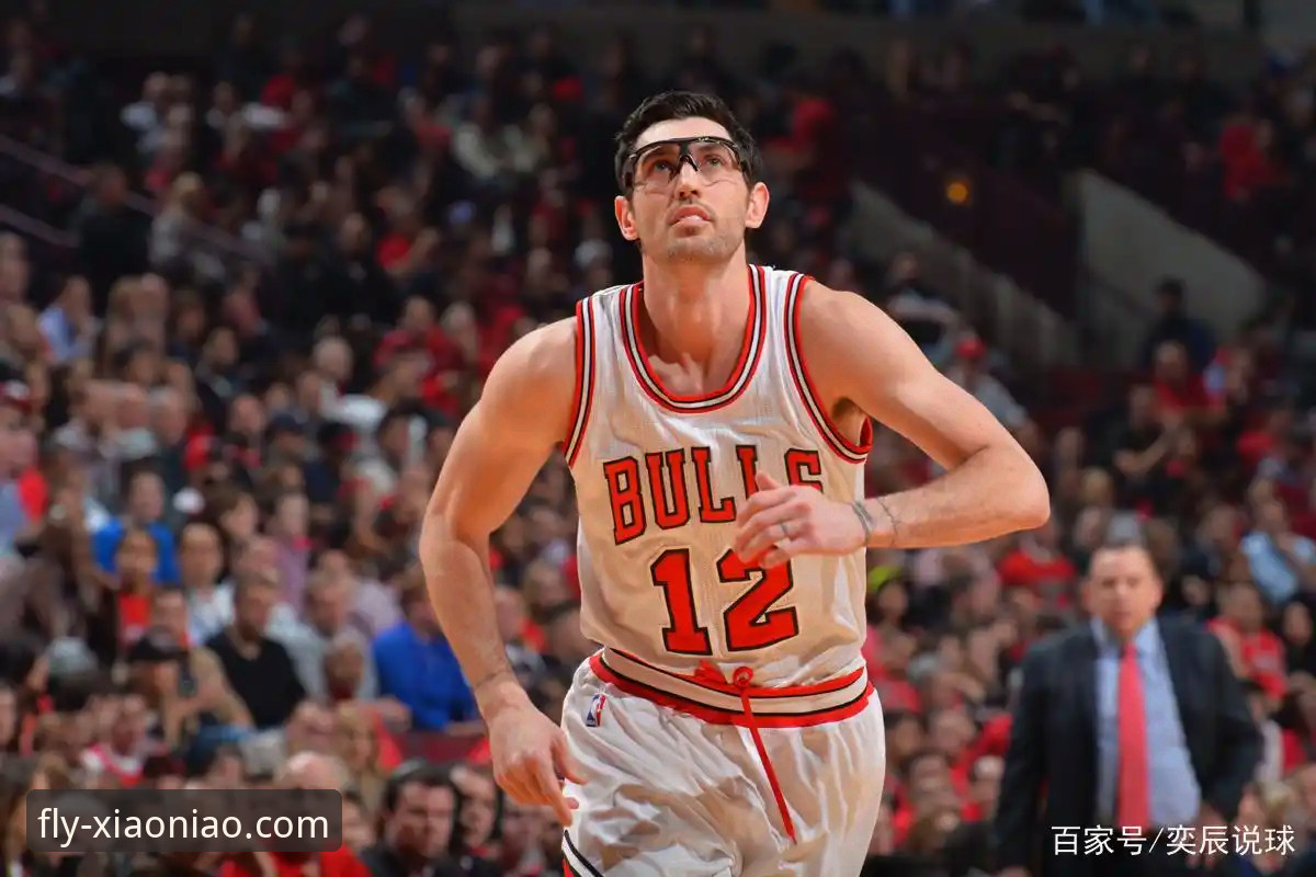 资深用户分享：在小鸟平台看NBA选秀前瞻，这三个新秀的顺位飙升有门道