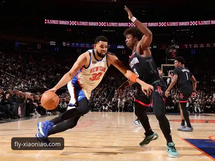 资深用户分享：从火箭尼克斯惊天逆转，看体育赛事直播的沉浸式体验