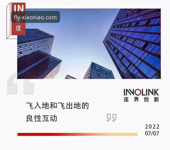 小鸟平台官方登录全面解析：创新入口与安全体验深度分析