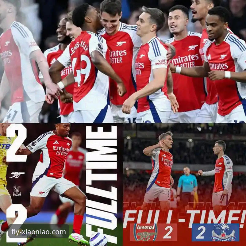 英超焦点战最新动态：阿森纳角球制胜，枪手领跑优势扩大