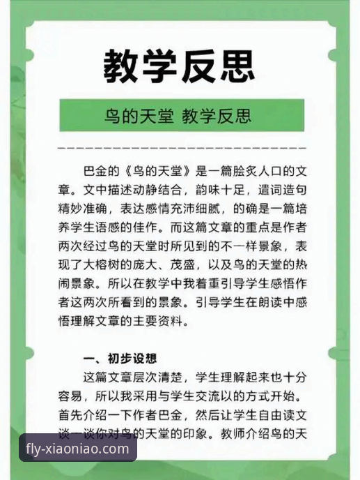 深度剖析：一位长期用户的小鸟平台登录与核心体验心得