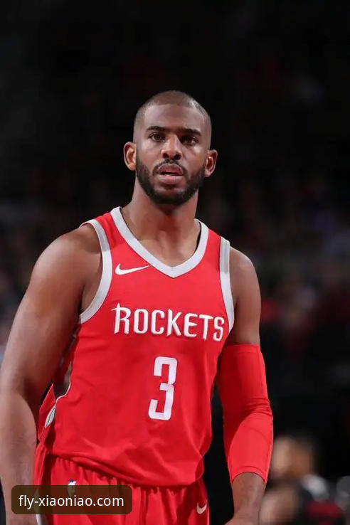 球星场外“小插曲”如何成为球迷热议话题？小鸟平台登录带你深度解析