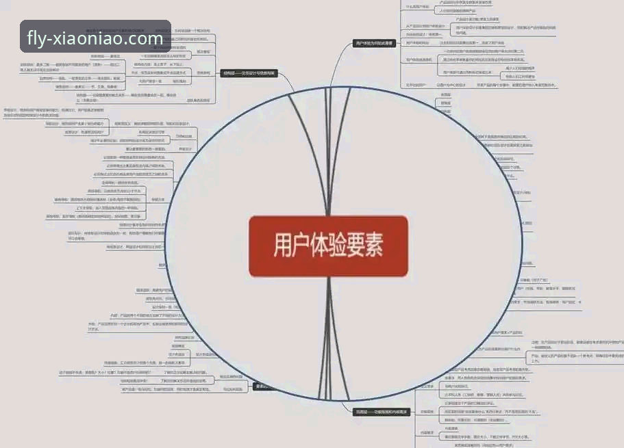 最新小鸟平台用户评价揭示的5个关键体验要点