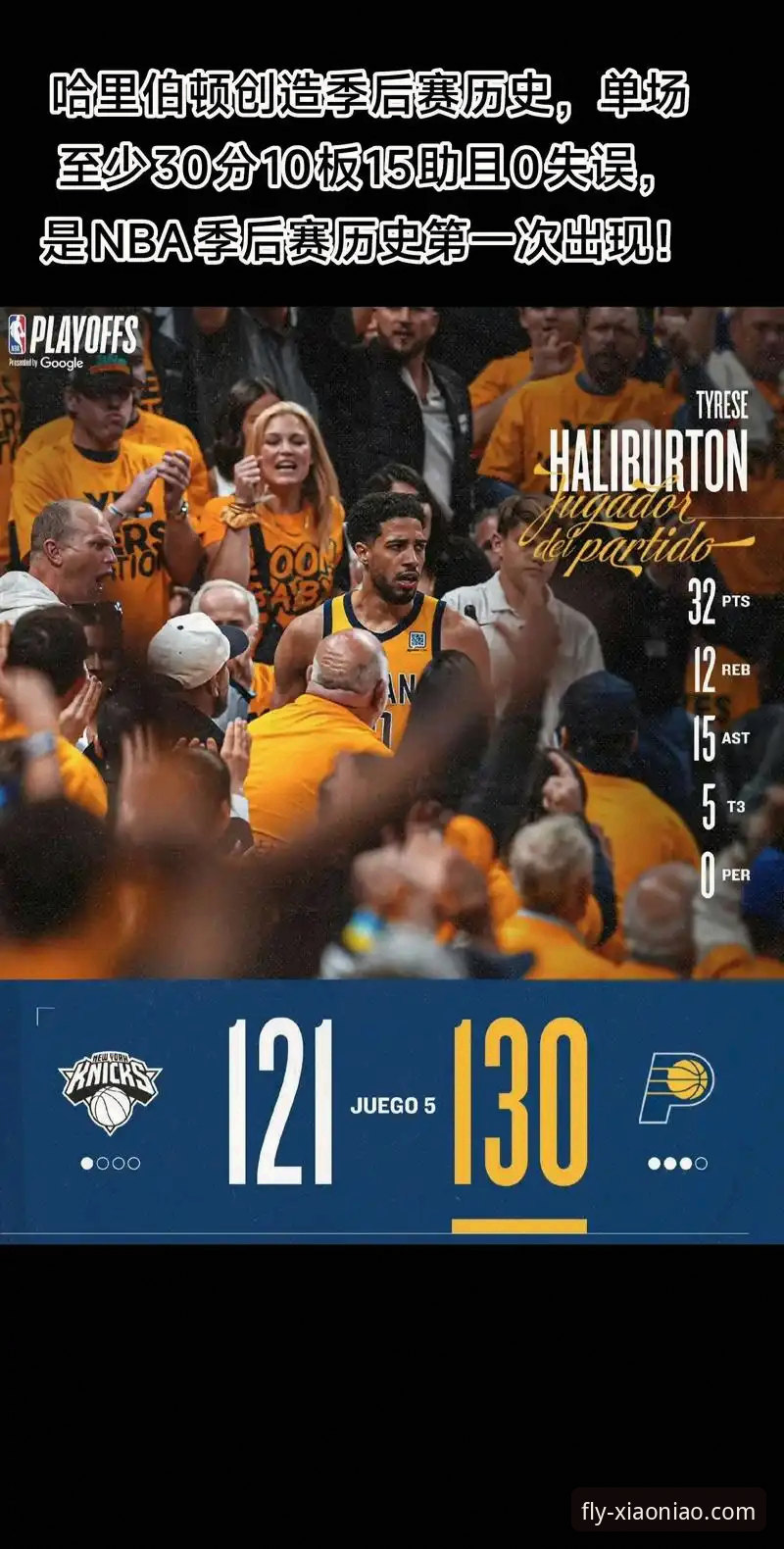 NBA季后赛尼克斯队历史性大胜完整观赛指南：小鸟平台登录用户深度体验分析