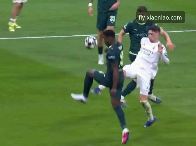 前瞻视角下的战术博弈：巴尔韦德爆发vs瓜迪奥拉“整活”，小鸟平台登录如何重塑赛事解读体验