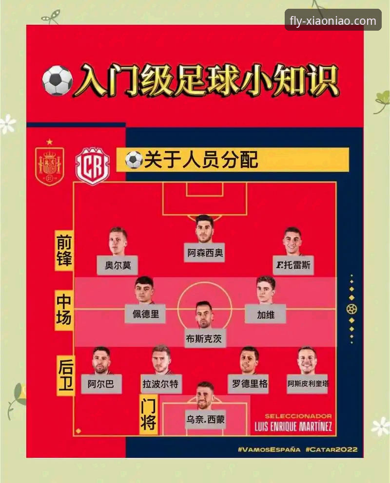 4个关键转折点:德国队世界杯2连胜背后的战术启示与观赛指南