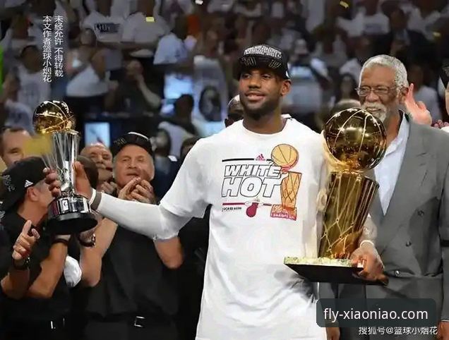 孙笑薇卢森堡站夺冠历程详解